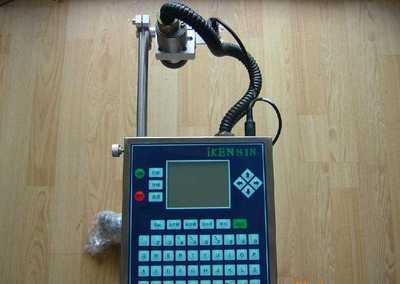 力天世纪投资咨询公司 专业信息咨询助力企业决策