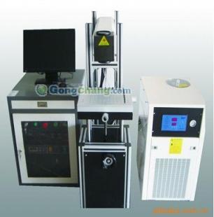 供应流行化工艺品激光加工服务咨询